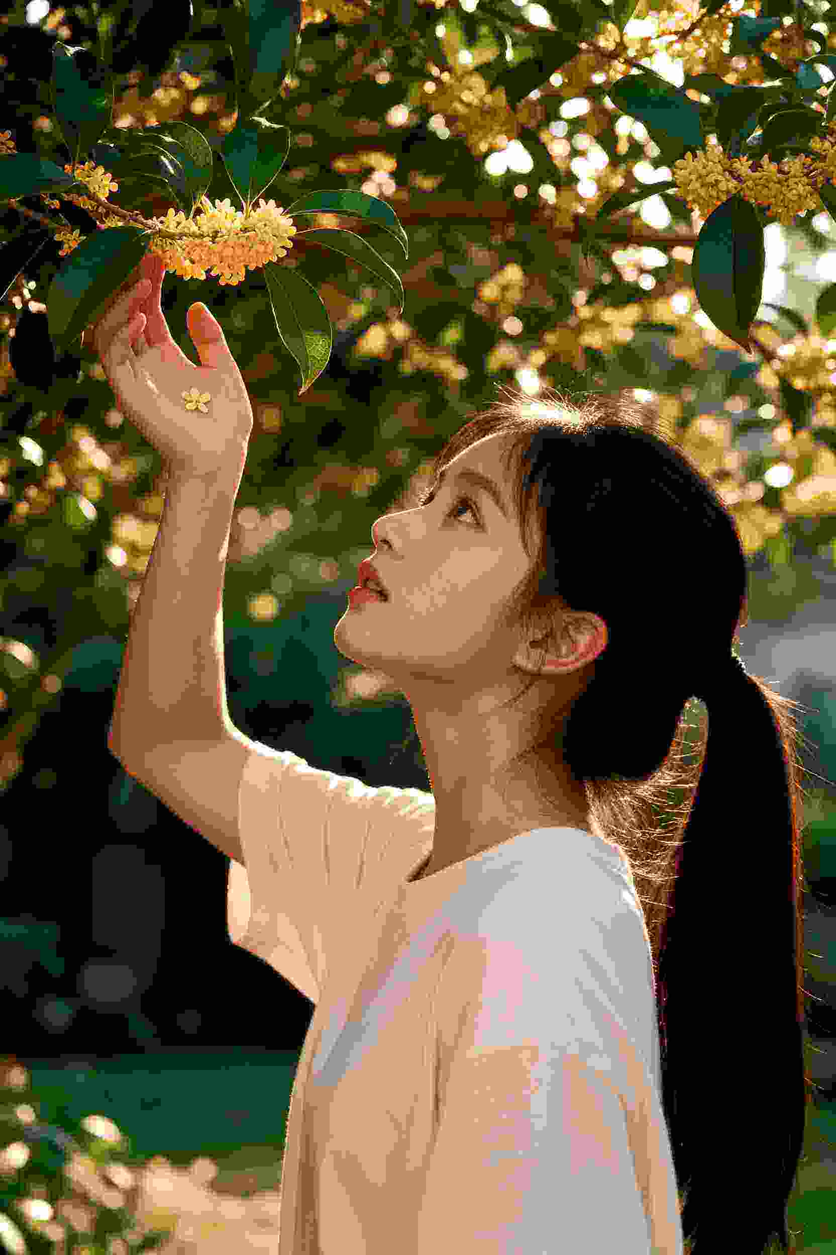 剧集