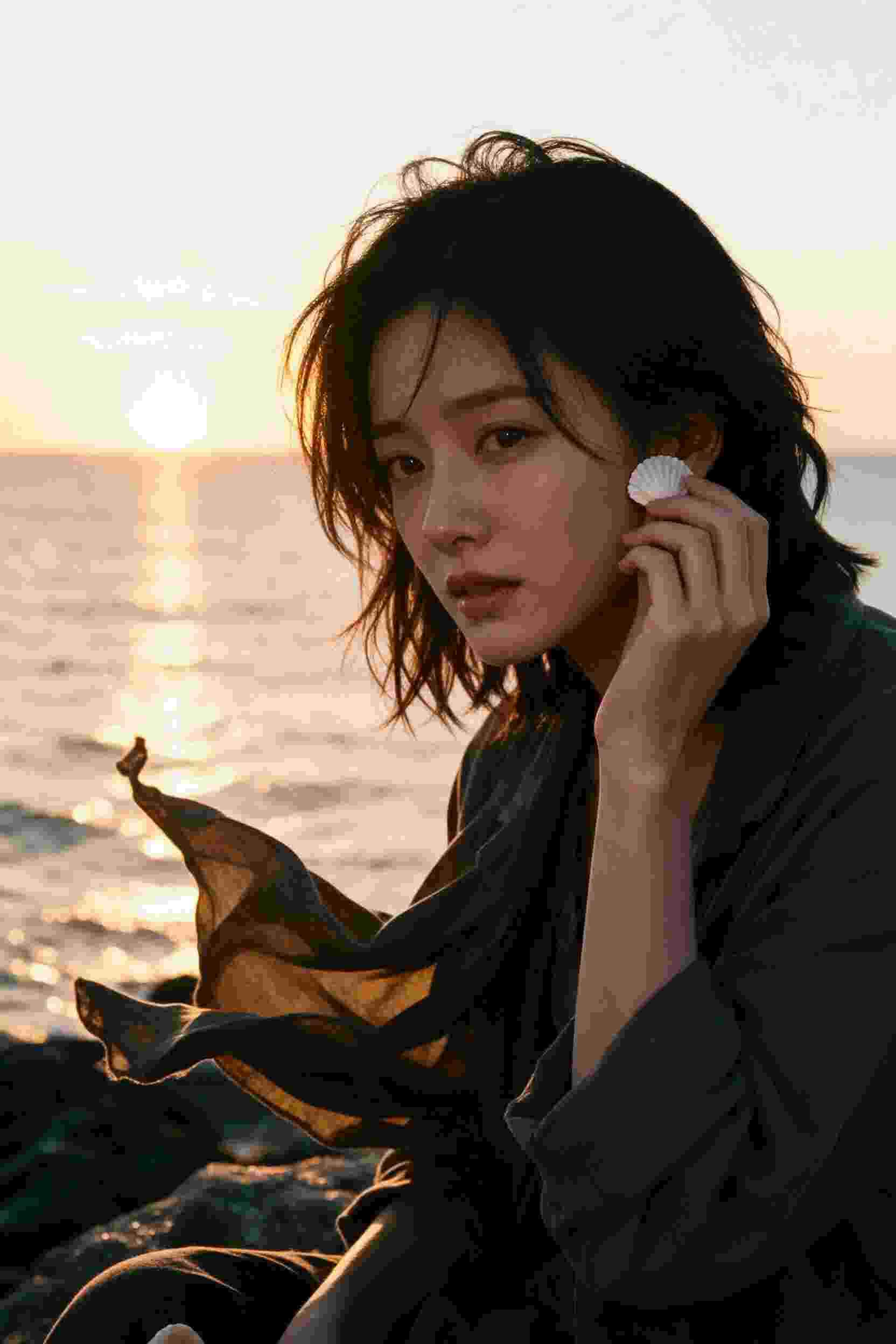 剧集